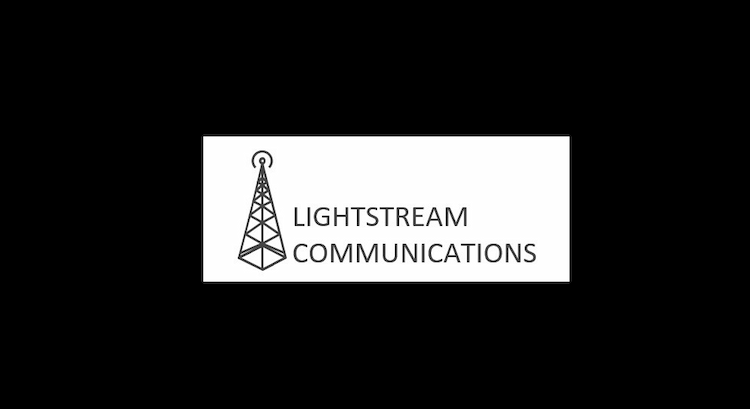 Light Streams Communication Private Limted