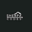 Sherpa Codes