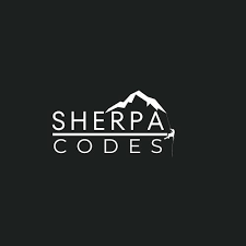 Sherpa Codes